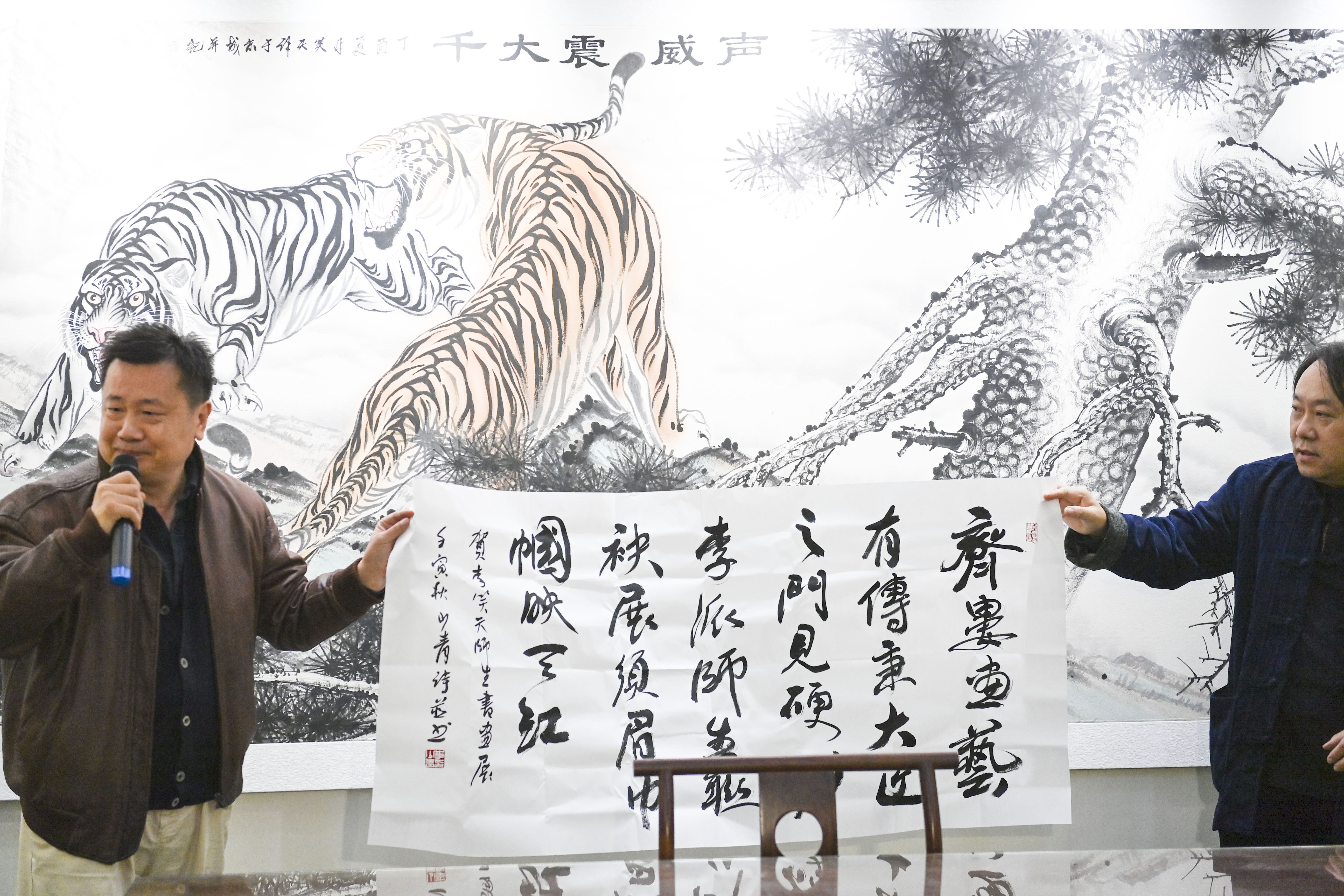 1667007186489125.jpg 50.jpg